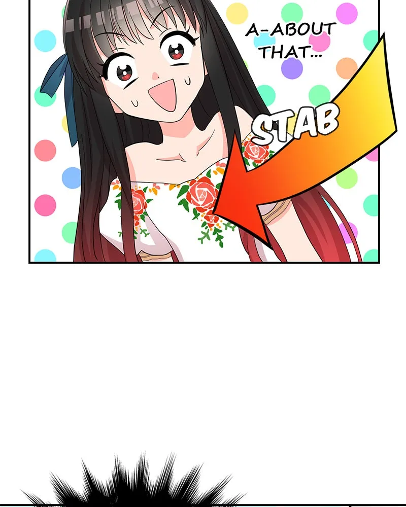 Read Dragon Savior chapter 28 image 36 on Lezhin