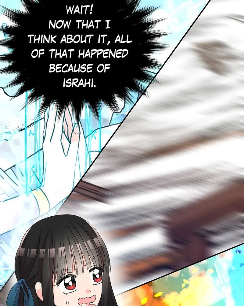 Read Dragon Savior chapter 28 image 37 on Lezhin