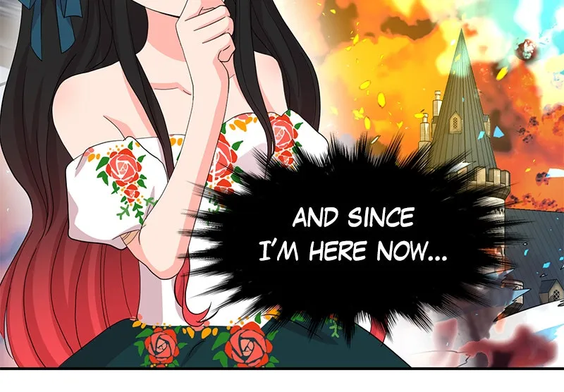 Read Dragon Savior chapter 28 image 38 on Lezhin