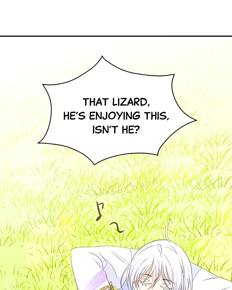 Read Dragon Savior chapter 28 image 39 on Lezhin