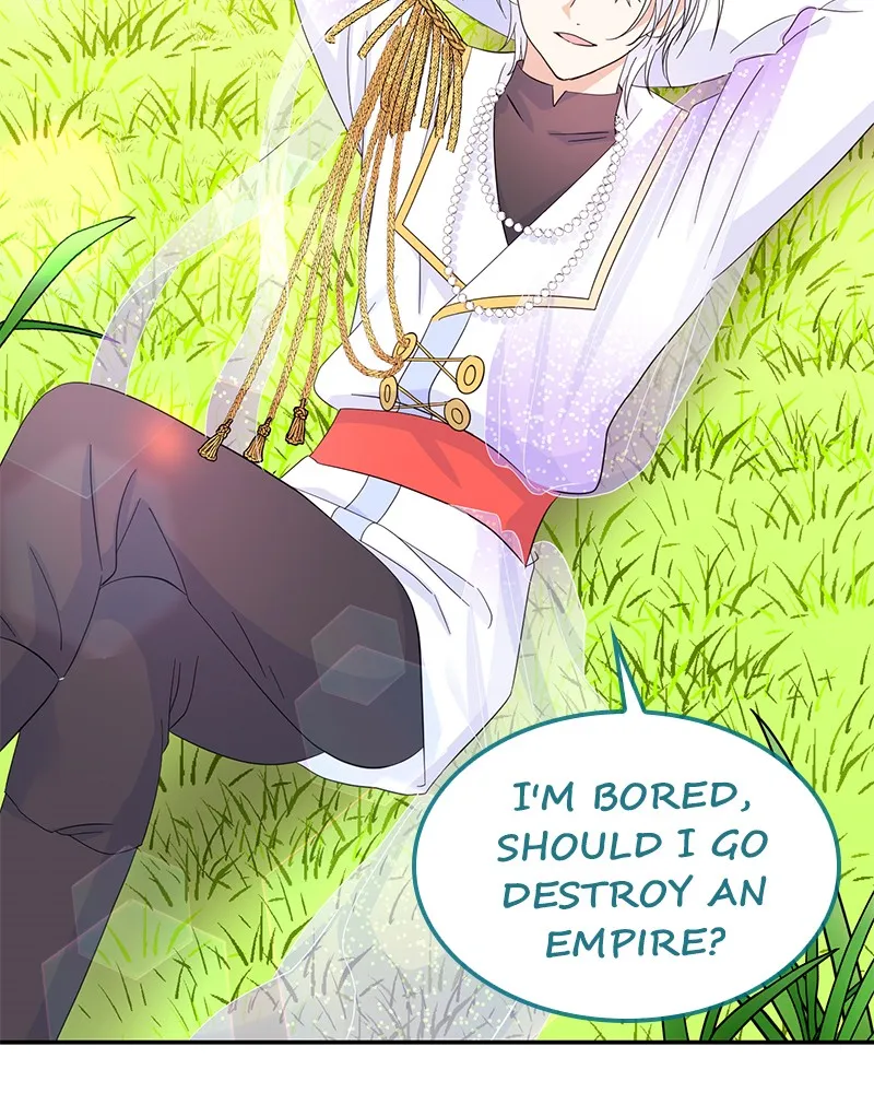 Read Dragon Savior chapter 28 image 40 on Lezhin