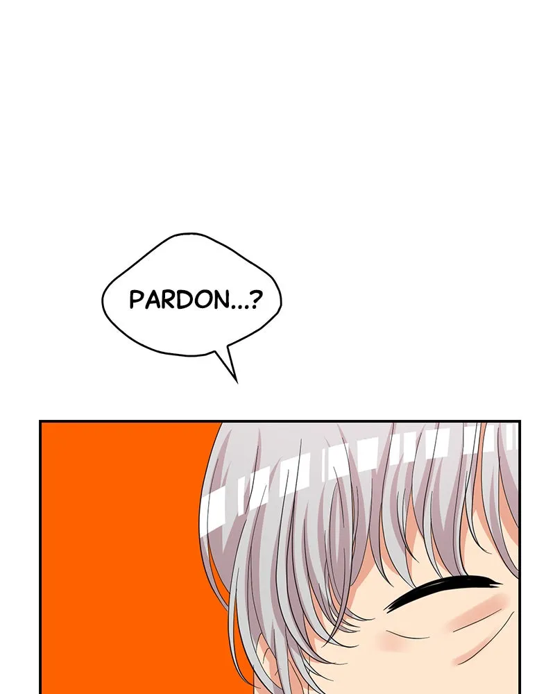 Read Dragon Savior chapter 28 image 41 on Lezhin