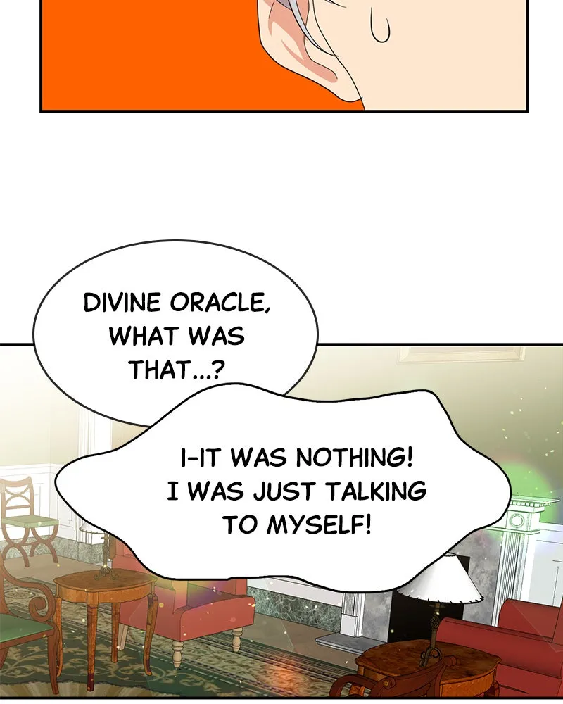 Read Dragon Savior chapter 28 image 42 on Lezhin