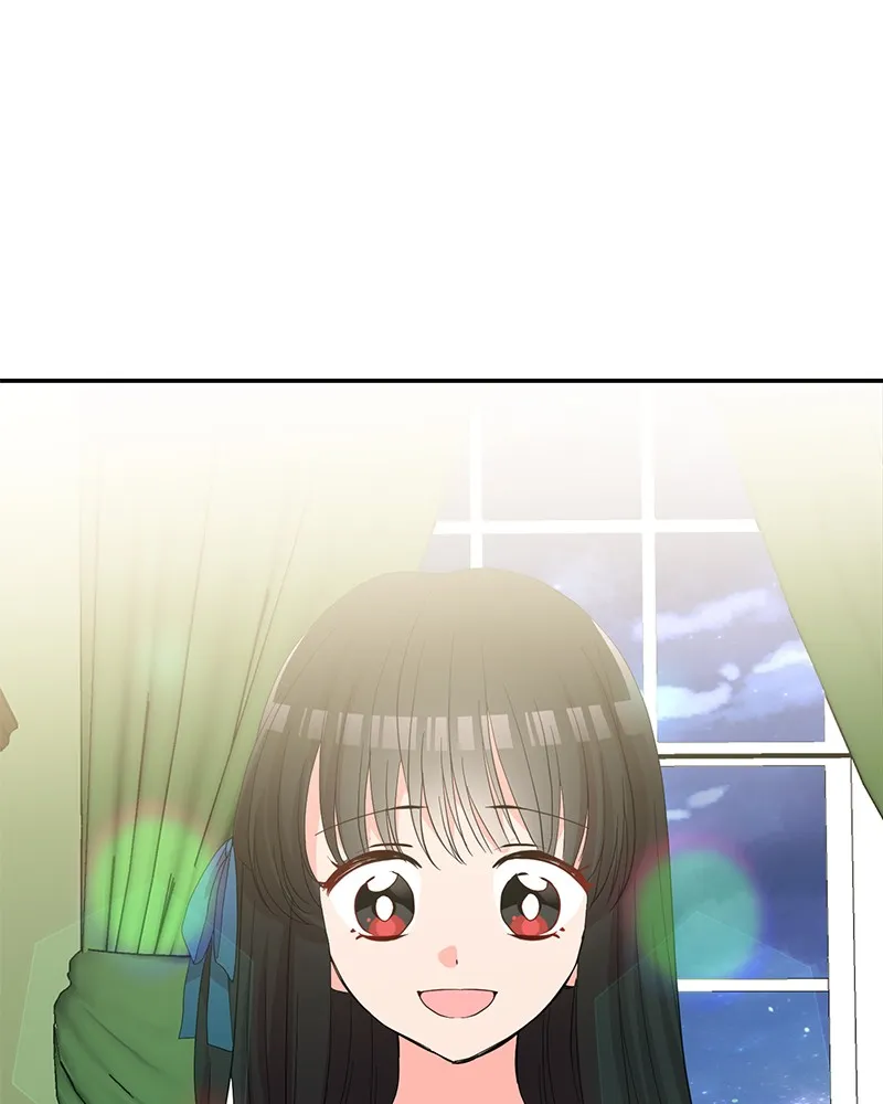 Read Dragon Savior chapter 28 image 43 on Lezhin