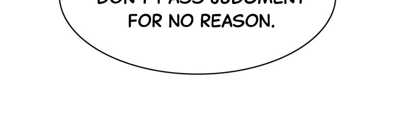 Read Dragon Savior chapter 28 image 45 on Lezhin