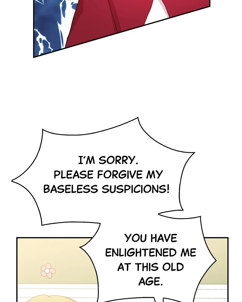 Read Dragon Savior chapter 28 image 47 on Lezhin