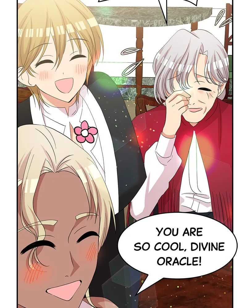 Read Dragon Savior chapter 28 image 48 on Lezhin