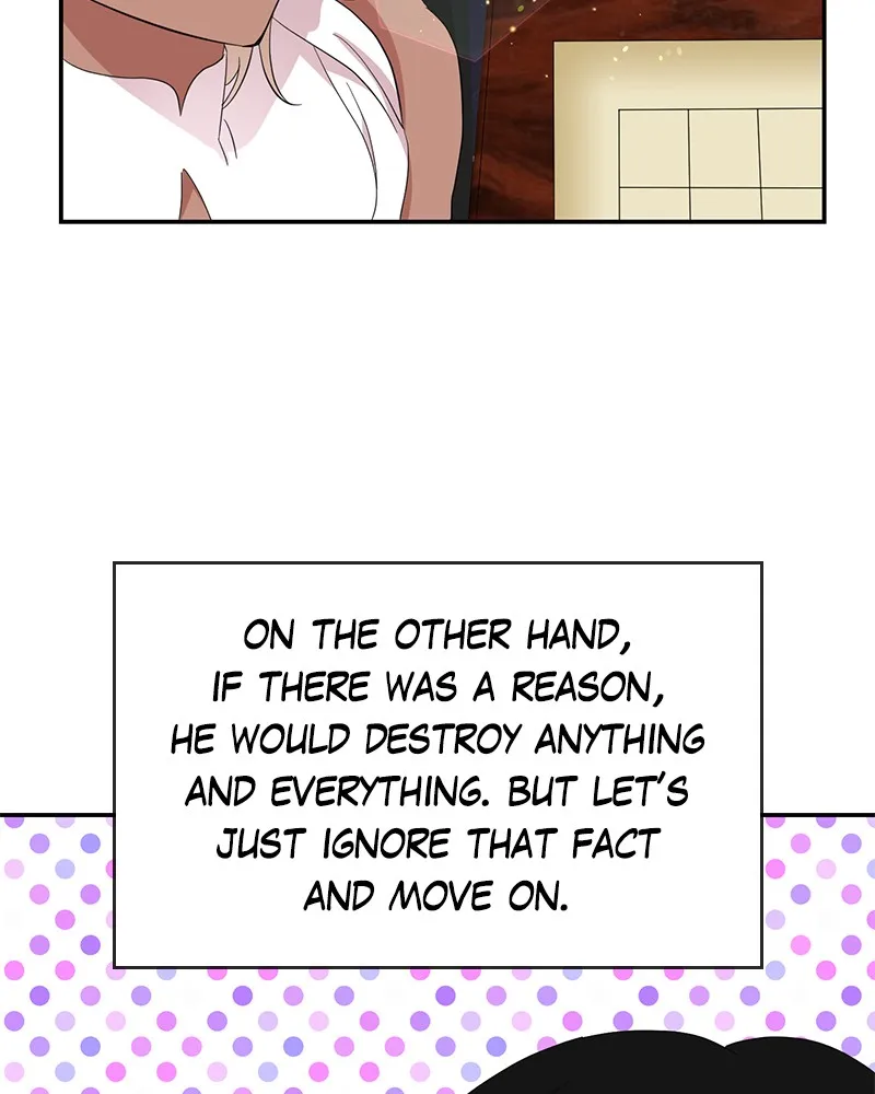 Read Dragon Savior chapter 28 image 49 on Lezhin