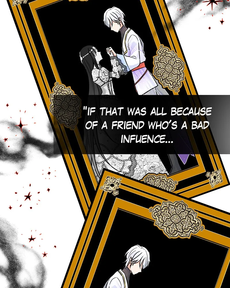 Read Dragon Savior chapter 28 image 5 on Lezhin