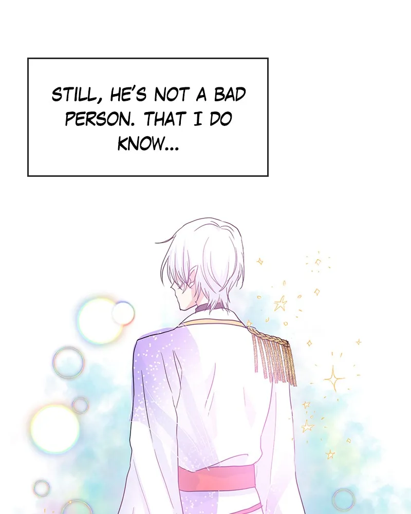 Read Dragon Savior chapter 28 image 52 on Lezhin
