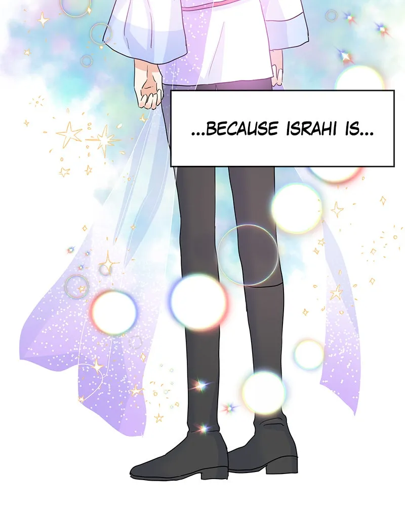 Read Dragon Savior chapter 28 image 53 on Lezhin