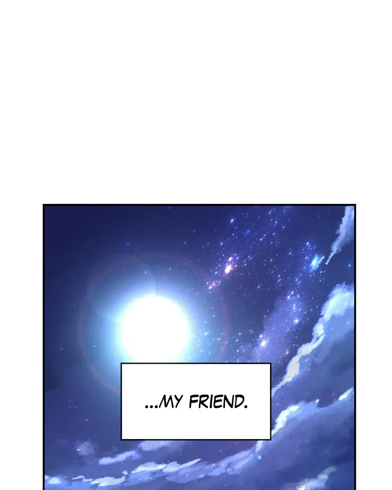 Read Dragon Savior chapter 28 image 54 on Lezhin