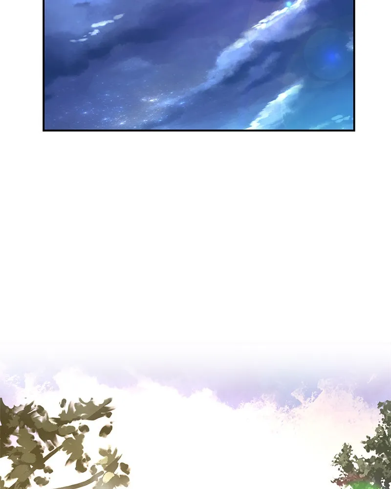 Read Dragon Savior chapter 28 image 55 on Lezhin