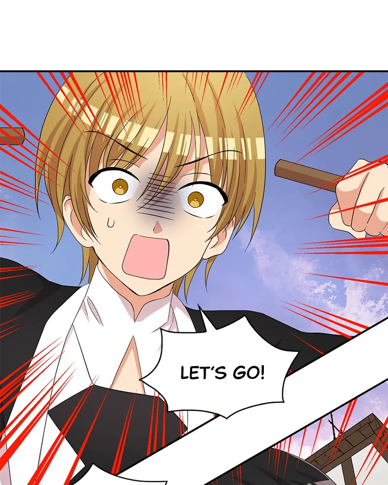 Read Dragon Savior chapter 28 image 58 on Lezhin