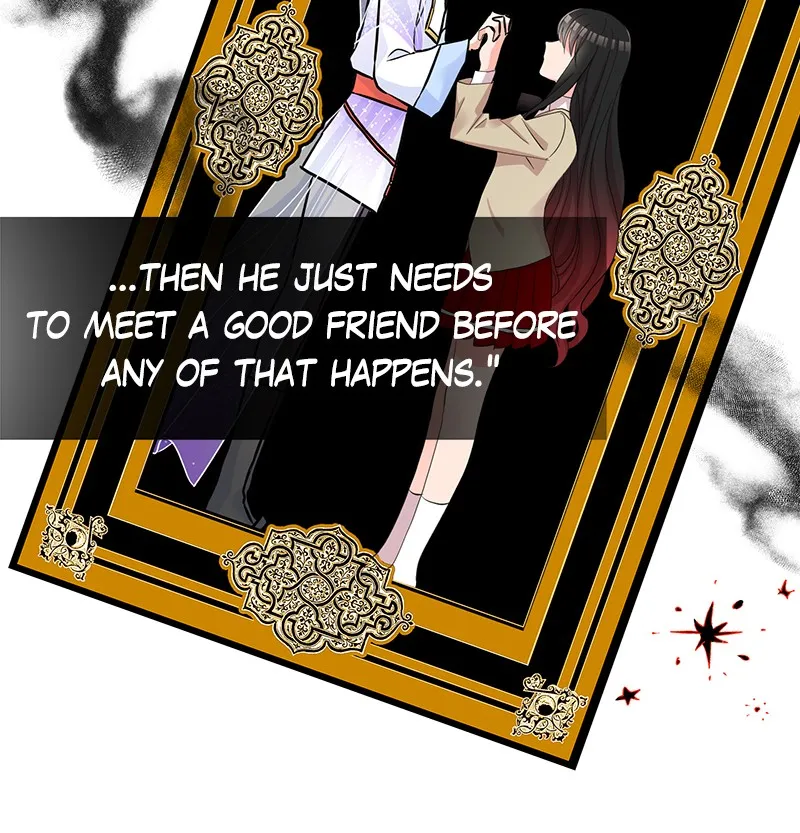 Read Dragon Savior chapter 28 image 6 on Lezhin