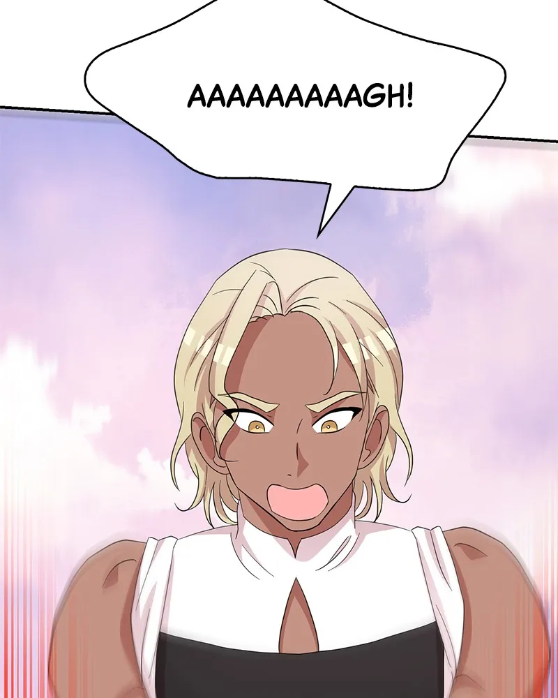 Read Dragon Savior chapter 28 image 60 on Lezhin