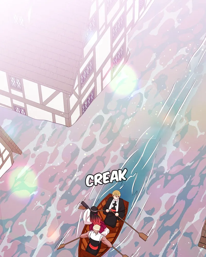 Read Dragon Savior chapter 28 image 62 on Lezhin