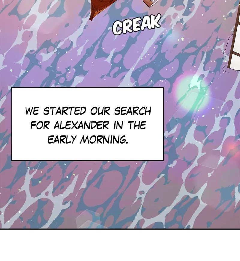 Read Dragon Savior chapter 28 image 63 on Lezhin