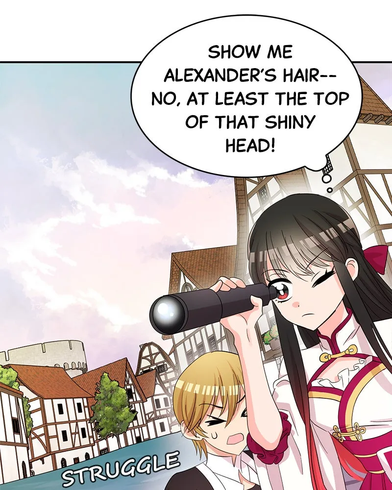 Read Dragon Savior chapter 28 image 64 on Lezhin