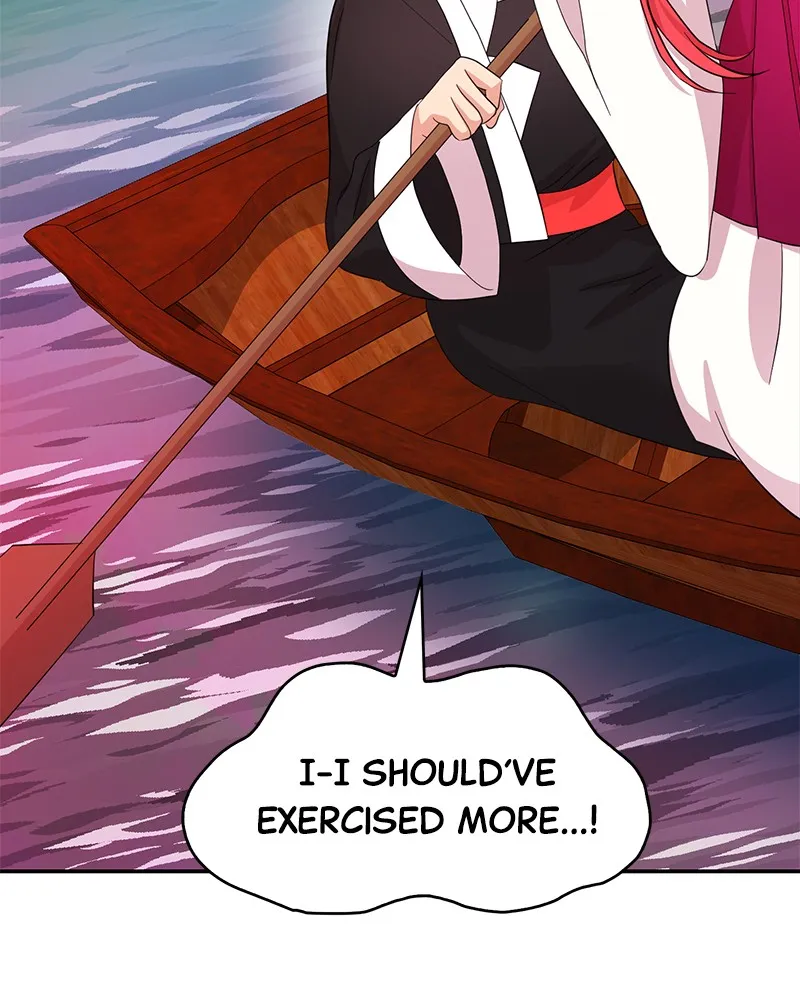 Read Dragon Savior chapter 28 image 65 on Lezhin