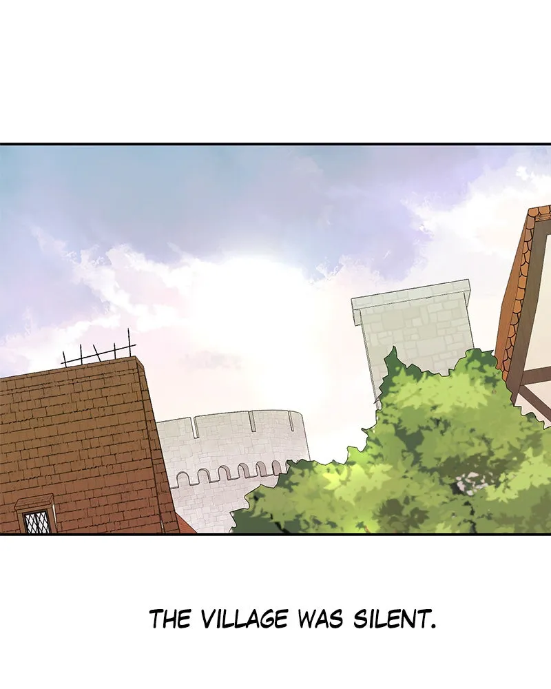 Read Dragon Savior chapter 28 image 66 on Lezhin