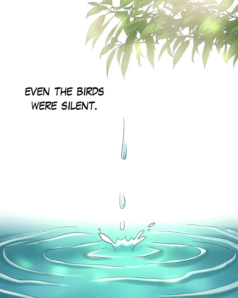 Read Dragon Savior chapter 28 image 68 on Lezhin