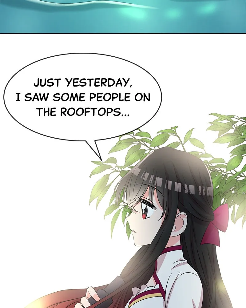 Read Dragon Savior chapter 28 image 69 on Lezhin