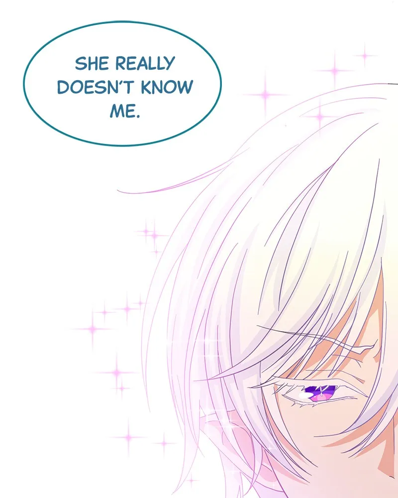 Read Dragon Savior chapter 28 image 7 on Lezhin