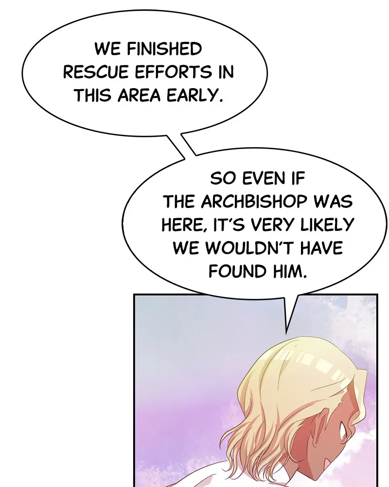 Read Dragon Savior chapter 28 image 71 on Lezhin
