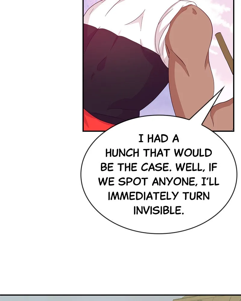 Read Dragon Savior chapter 28 image 72 on Lezhin