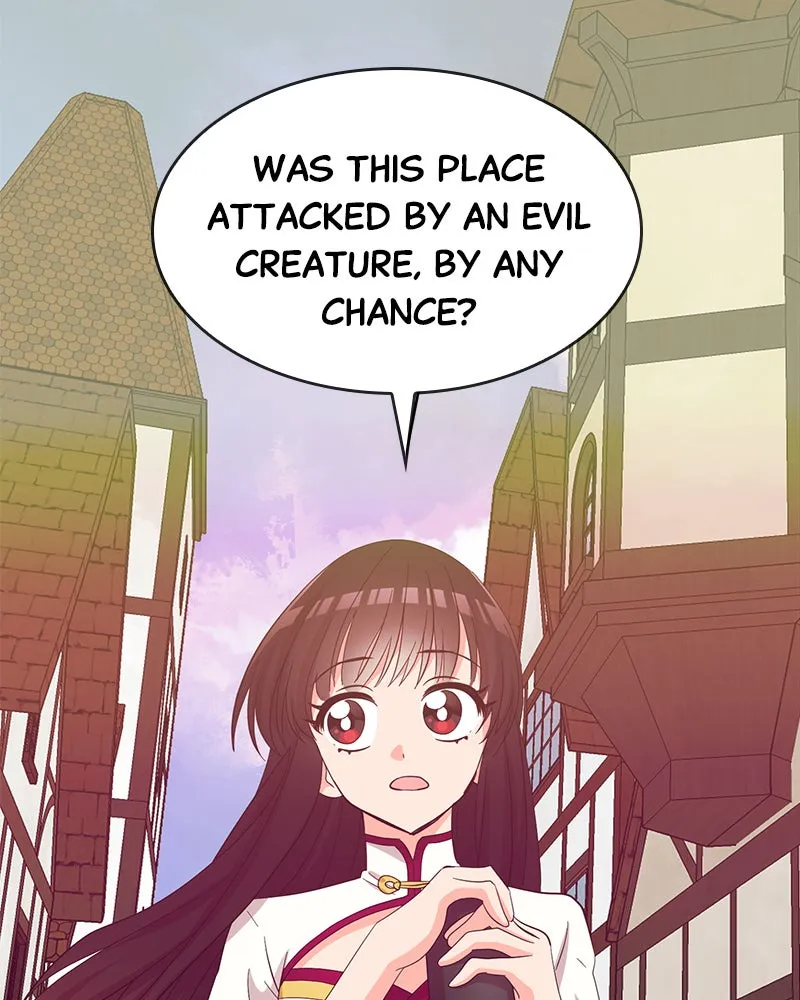 Read Dragon Savior chapter 28 image 73 on Lezhin