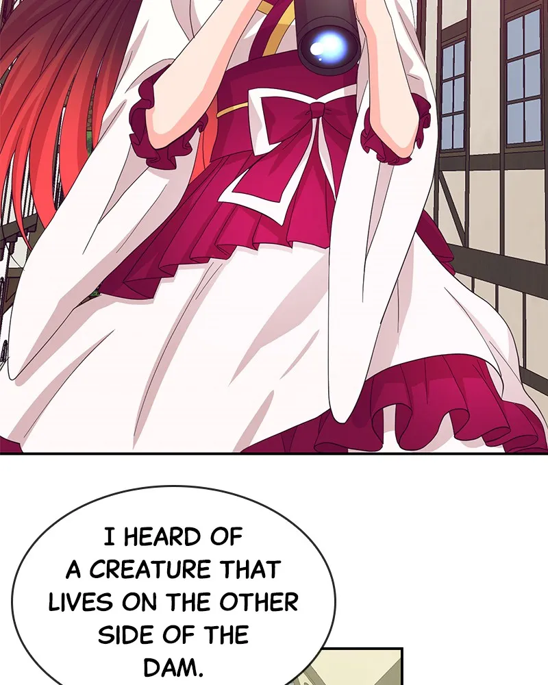 Read Dragon Savior chapter 28 image 74 on Lezhin