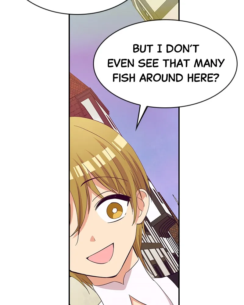 Read Dragon Savior chapter 28 image 75 on Lezhin