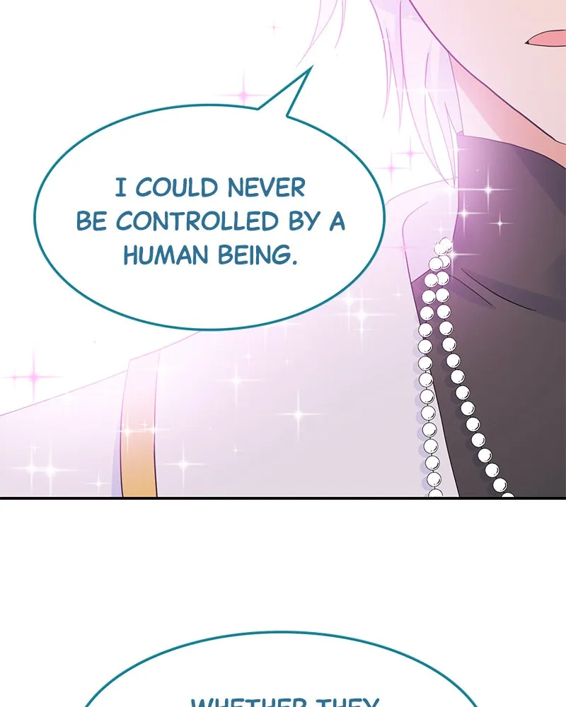 Read Dragon Savior chapter 28 image 8 on Lezhin