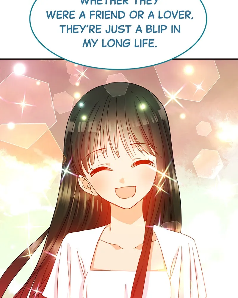Read Dragon Savior chapter 28 image 9 on Lezhin