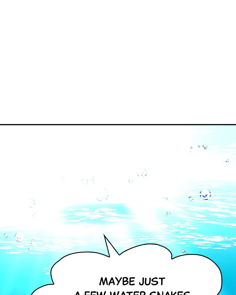 Read Dragon Savior chapter 29 image 1 on Lezhin