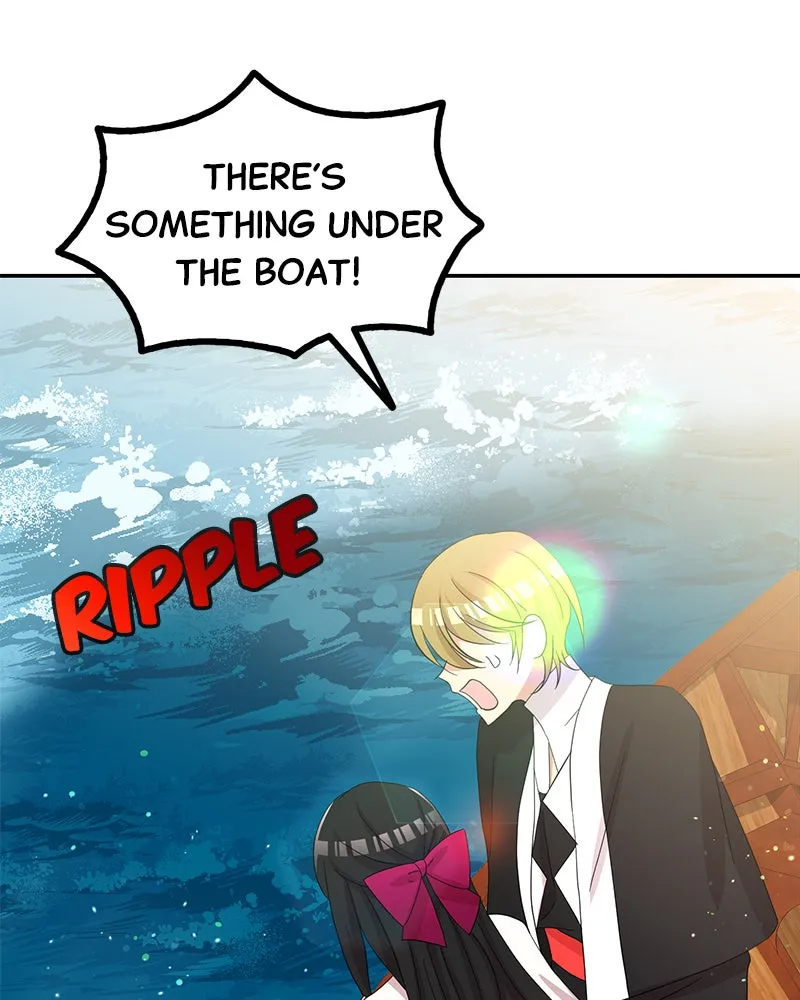 Read Dragon Savior chapter 29 image 13 on Lezhin