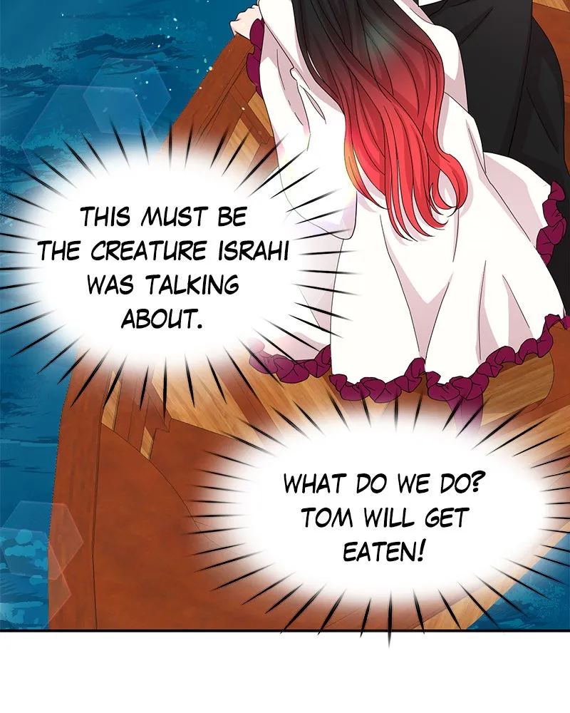 Read Dragon Savior chapter 29 image 14 on Lezhin