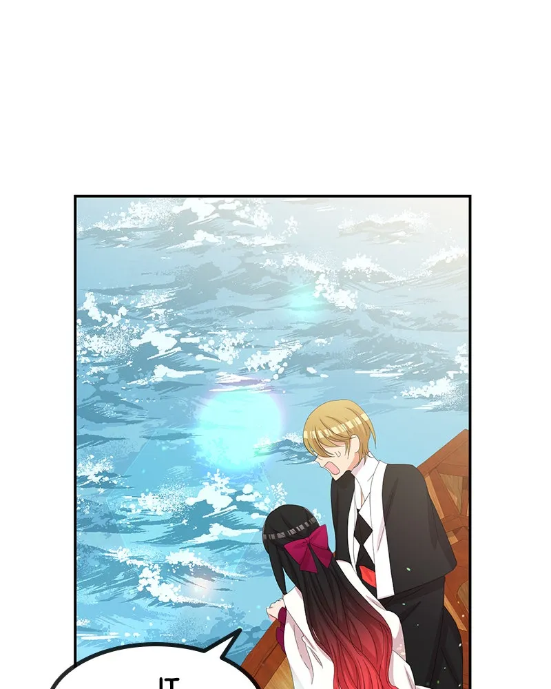 Read Dragon Savior chapter 29 image 15 on Lezhin