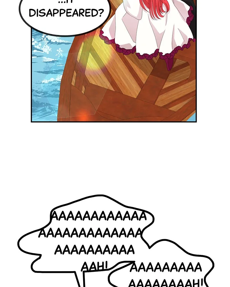 Read Dragon Savior chapter 29 image 16 on Lezhin