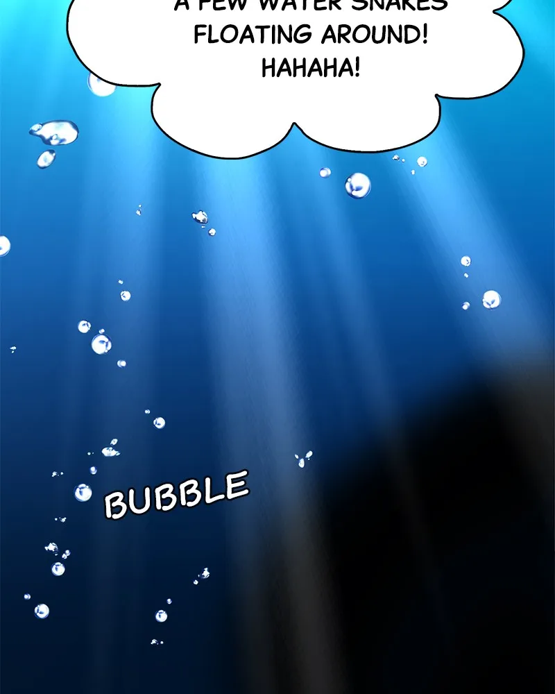 Read Dragon Savior chapter 29 image 2 on Lezhin