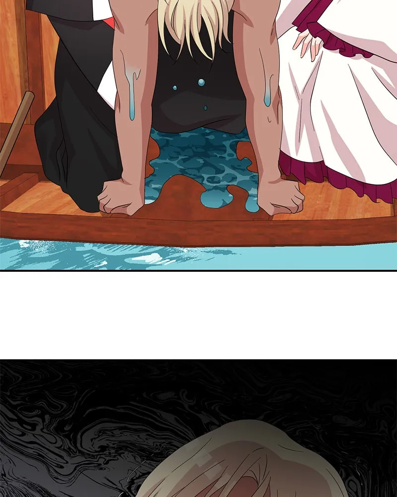 Read Dragon Savior chapter 29 image 20 on Lezhin