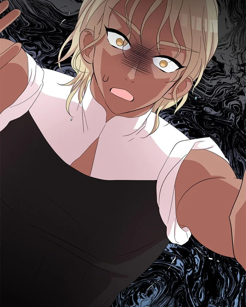 Read Dragon Savior chapter 29 image 21 on Lezhin