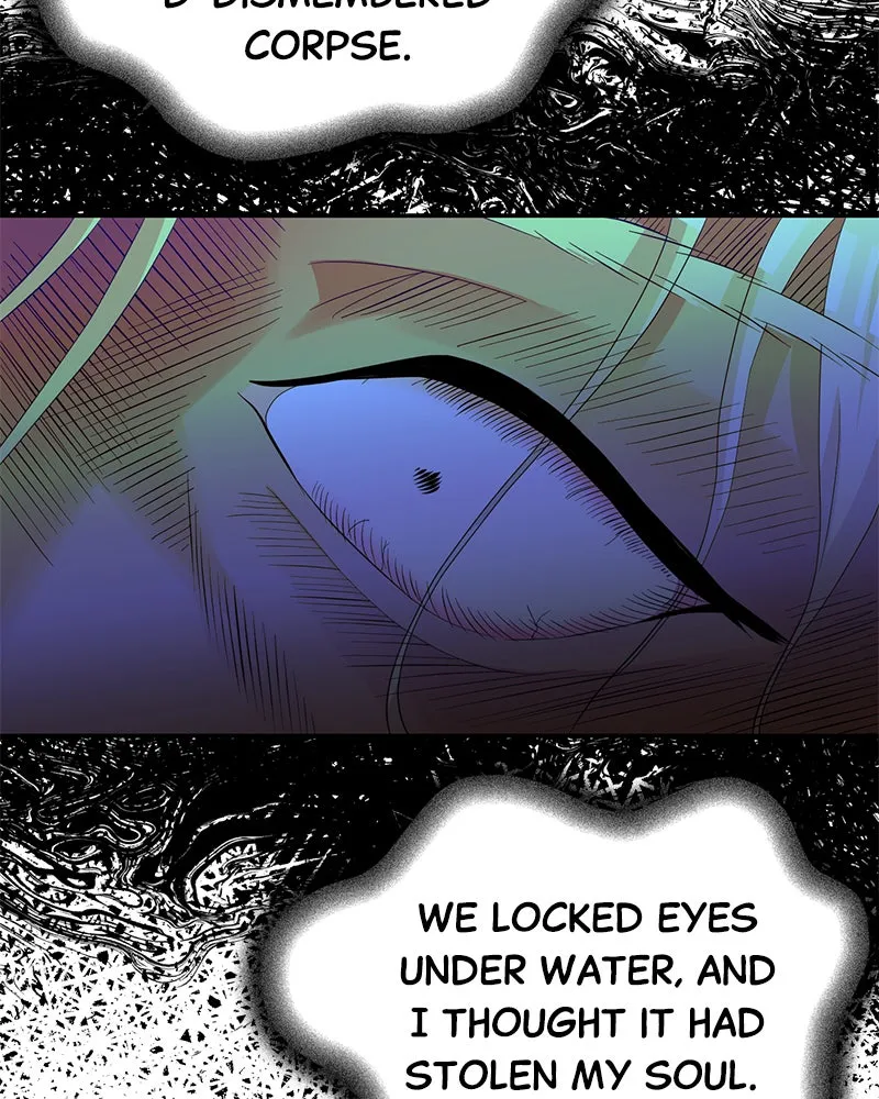 Read Dragon Savior chapter 29 image 23 on Lezhin