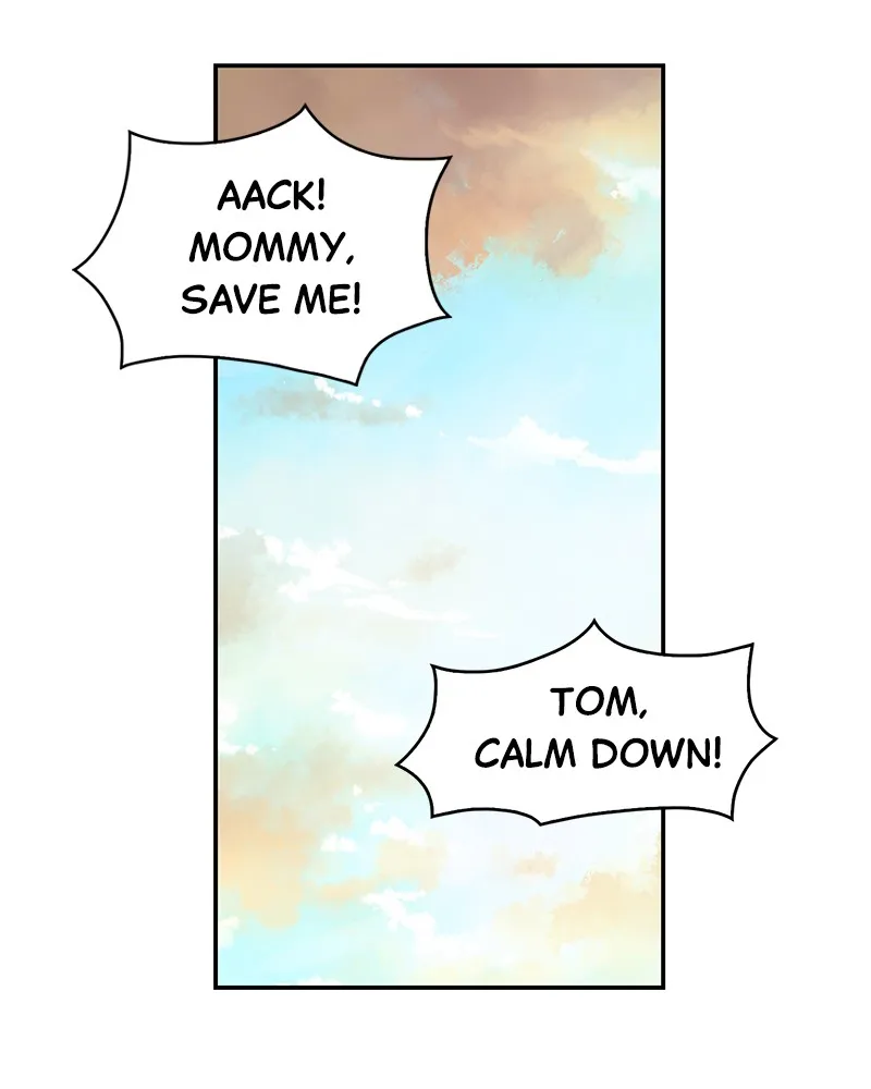 Read Dragon Savior chapter 29 image 25 on Lezhin