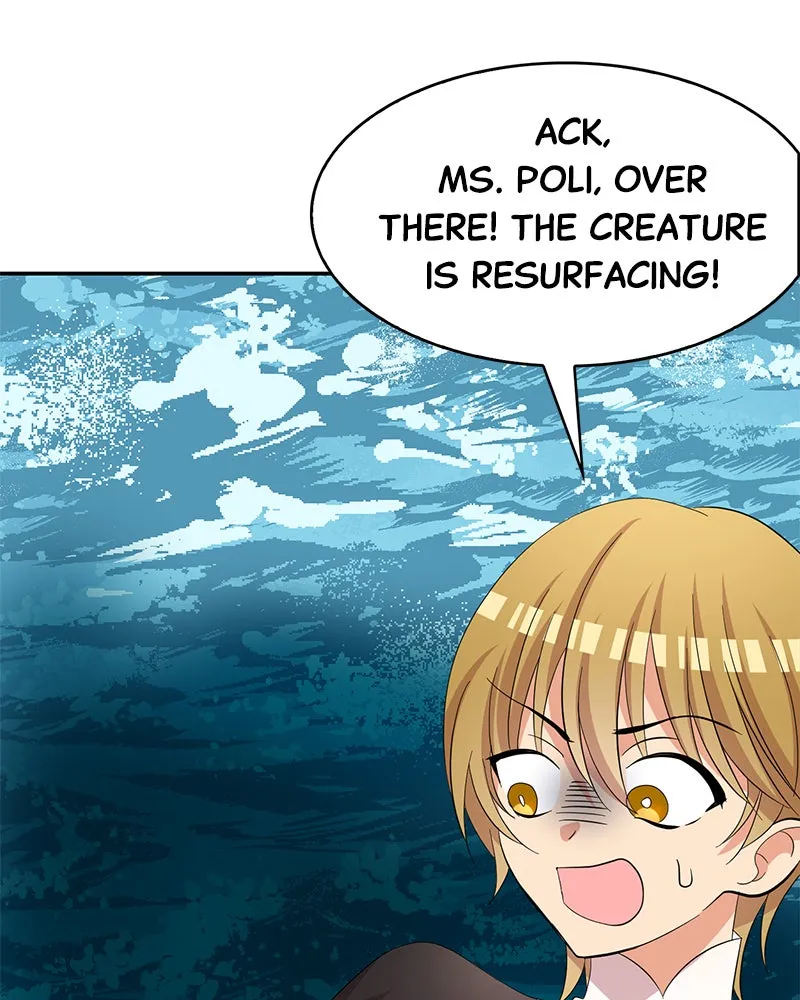Read Dragon Savior chapter 29 image 26 on Lezhin