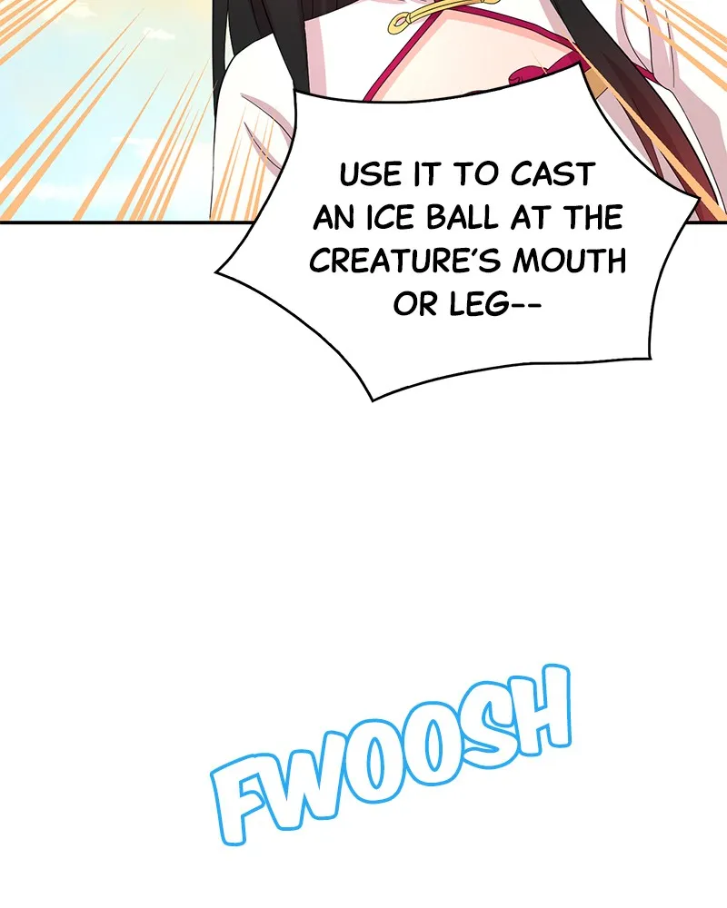 Read Dragon Savior chapter 29 image 28 on Lezhin