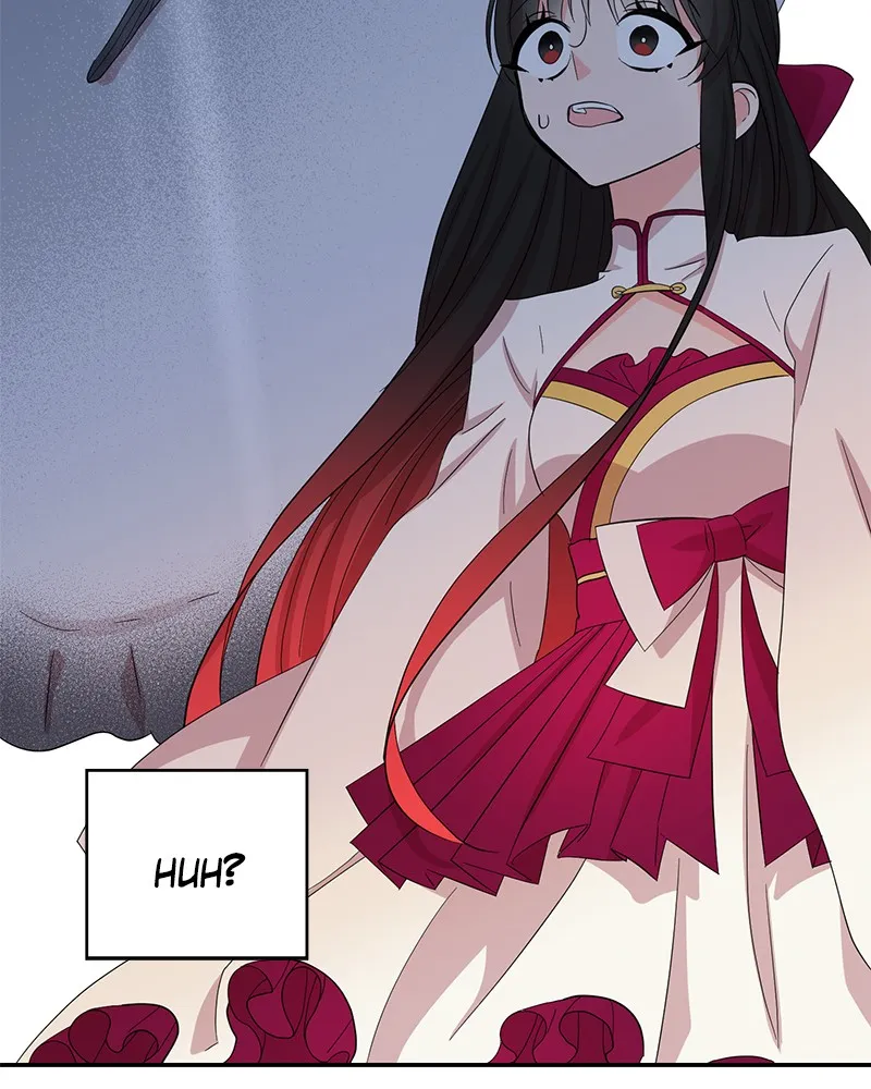 Read Dragon Savior chapter 29 image 30 on Lezhin