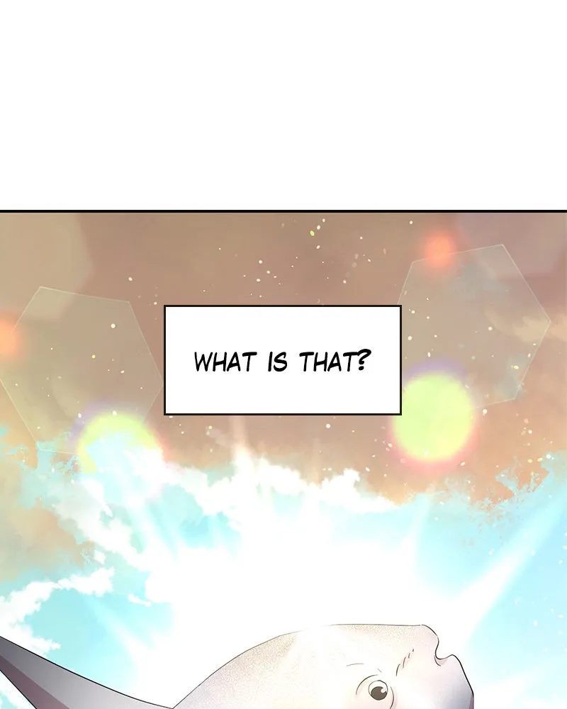 Read Dragon Savior chapter 29 image 31 on Lezhin
