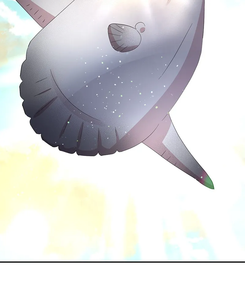 Read Dragon Savior chapter 29 image 32 on Lezhin